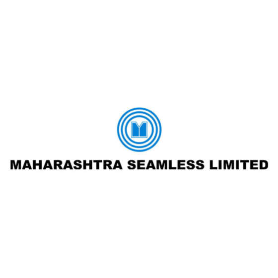 Maharashtra Seamless Pipes Fire Fitting