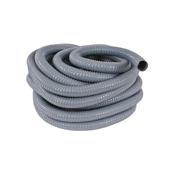 Flexible Pipe Fire Fitting